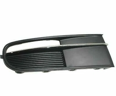 Parachoques delantero derecho Volkswagen BEETLE A5 5C5854662D9B9 NUEVO GENUINO Foto 1 de 1