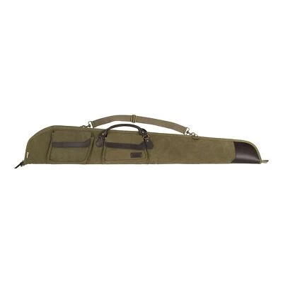Allen Company - North Platte Heritage Series - Vintage Set - Rifle Case / Sho... - Image 1 of 4