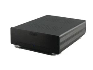 Hypex Ncore NC1200 Monoblock - With Warranty - Picture 1 of 4