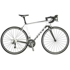 SCOTT Road Bike Bikes for sale | eBay