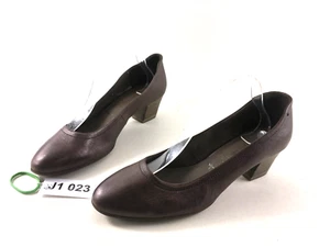 Tamaris Damen Pumps Slipper Absatz Damenschuhe EUR 41 J1 023 - Bild 1 von 3