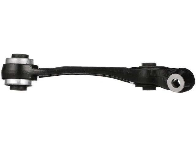 Brazo de control delantero derecho inferior trasero 13MX64K para BMW 535i GT xDrive 2011-2017 Foto 1 de 1