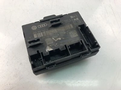 Centralina AUDI A1 8X1, 8XK 8X0959793A 2011 16431210 - Immagine 1 di 4