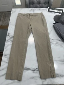 Crown And Ivy Damen Hosen Paket Größe 6 - Bild 1 von 9