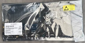 DELL PRECISION 15 7560 MOTHERBOARD INTEL i9 11950H 5.0GHz 1C06K - Afbeelding 1 van 1