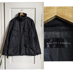 Ralph Lauren Black Label Cargo Escape Jacke - Bild 1 von 10