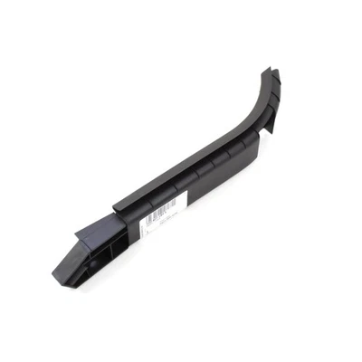 Führungsprofil Stossfängerhalter rechts Original VW T4 7D0807184A - Bild 1 von 2