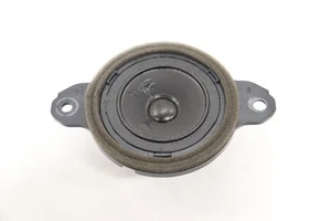 Altavoz de audio del lado izquierdo o derecho Lexus RX350 2016-2022 OEM 861600E280 - Imagen 1 de 9