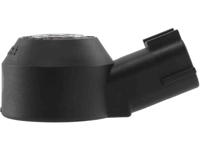 Knock 传感器 适用于 EX35 FX35 FX45 FX50 G35 G37 M35 M37 350Z 370Z GTR Murano KC47N5 — 第 1/1 张图片