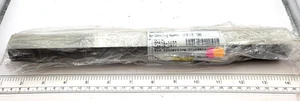 Tetra Pak 90518-1690, Pleuel, 12-1/2"OAL, T303, 0546G - Bild 1 von 4