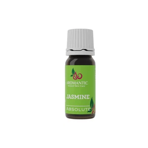 Jasmine Absolute - Picture 1 of 6