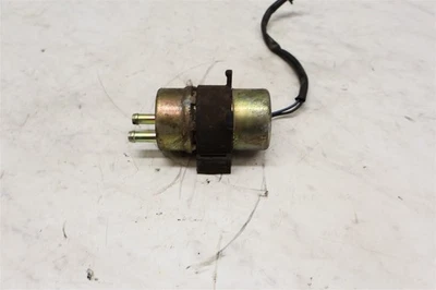 Yamaha V Star 650 1998-2003 bomba de combustible bomba de gas unidad de envío Foto 1 de 4