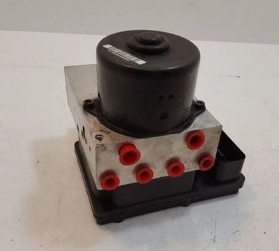 2005-2011 Nissan Frontier Xterra ABS Anti Lock Brake Pump Module Assembly OEM Foto 1 de 4