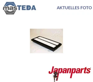 FA-441S MOTOR LUFTFILTER MOTORFILTER JAPANPARTS NEU OE QUALITÄT - Bild 1 von 5