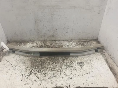 Refuerzo de parachoques trasero para 01-03 Highlander 52171-48080 Foto 1 de 4