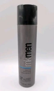 NEW Mary Kay MK MEN Shave Foam Full Size 6.5 oz ~ SEALED - Picture 1 of 3