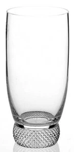 Vaso Villeroy & Boch Octavie 13 OZ 5478963 - Imagen 1 de 1
