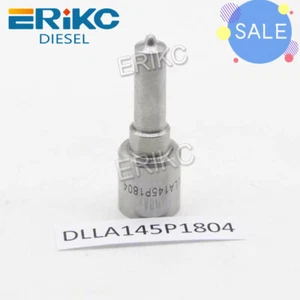 DLLA145P1804 Original Nozzle 0433172098 Oil Spary Nozzle for 0445120167 - Picture 1 of 5
