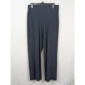 Athleta Cosmic Hose dunkelblau Damen Größe M - Bild 1 von 13
