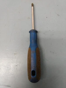 Cornwell Phillips Screwdriver (LL) - Picture 1 of 4