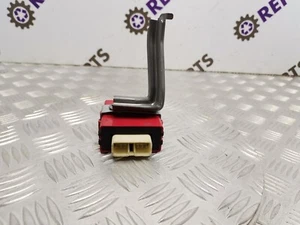 Toyota Auris Door Central Lock Control Module Unit MK2 E180 2012-2018 8597012030 - Picture 1 of 6