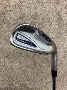 MENS JACK NICKLAUS EZ UP 3 Iron STEEL SHAFT GOLF CLUB RIGHT HANDED - Picture 1 of 7