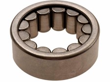 For 2009-2010 Hummer H3T Axle Shaft Bearing Rear AC Delco 17994CD 4WD