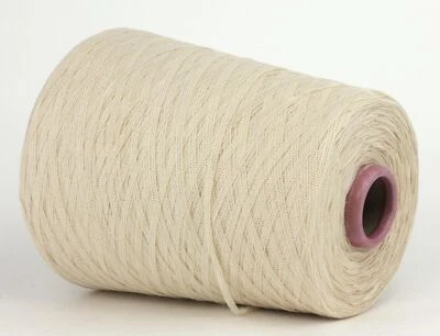 23,50 €/kg Konengarn * Konenwolle * Bändchengarn * Binario * Carne * Nm 4,2 - Bild 1 von 3