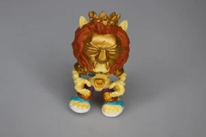 Treasure X King's Gold Hunter - King Roar - Picture 1 of 4