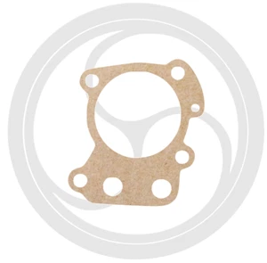 Honda CA200 CT200 Cylinder Base Gasket - Bild 1 von 1