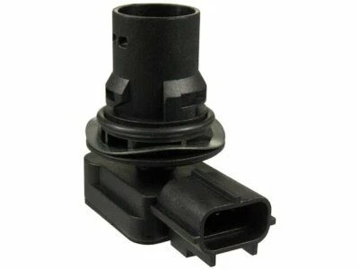 Sensor de presión del tanque de combustible para Ford F550 Super Duty 1999-2008 NGK 47221JH 2000 Foto 1 de 2