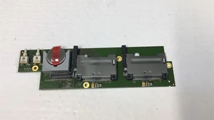 ✅ B&R 050002793-01 APCCF3/1 - Bild 1 von 3