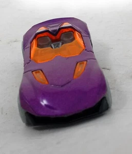 Purple Hot Wheels R0932 - Picture 1 of 6