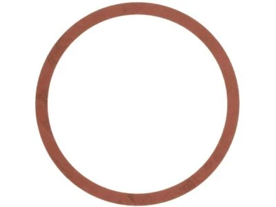 For 1993 Jeep Grand Wagoneer Oil Filter Stand Gasket Mahle 47118KNWN 5.2L V8 - Image 1 of 2