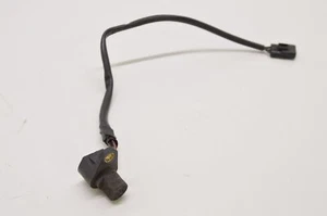 SUZUKI GSF 600 BANDIT Speedometer Speed Sensor 2000 11710240 - Picture 1 of 7