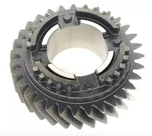 Ford Mustang T5 World Class 5 Speed 30 Tooth 2nd Gear 1352080060 - Foto 1 di 1