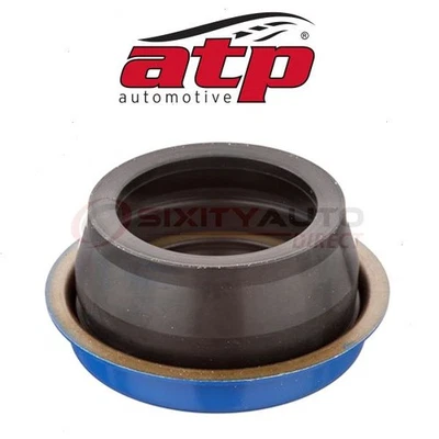 ATP Extension Housing Seal for 2005-2006 Chrysler 300 - Automatic gn - Image 1 of 4