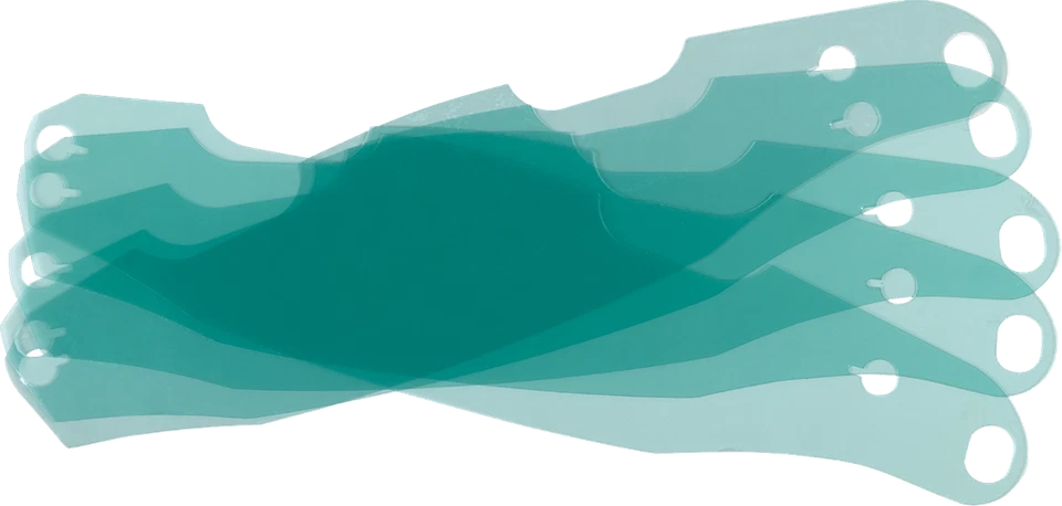 CASCOS ARAI 01-1065 VAS-V Desgarros - Paquete de 5 Foto 1 de 1