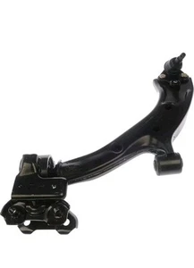 Dorman 521-715 Suspension Control Arm fits 2007-2011 Honda CR-V - Picture 1 of 3