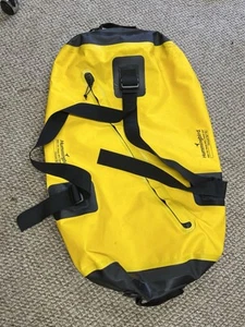 dry bag duffle - Picture 1 of 5