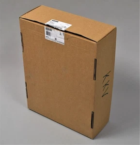 NEW. SIEMENS 6AV2181-5AG80-0AX0  [24 MONTHS WARRANTY] - Picture 1 of 3