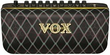 VOX guitar amp modeling audio speakers 50W Air GT F/S w/Tracking# New from Japan
