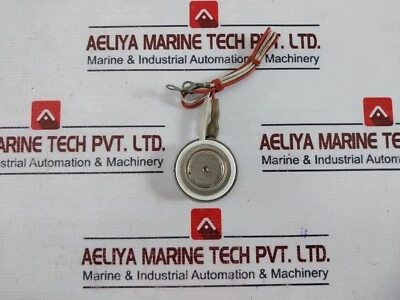 HIRECT H445CH14 Tiristor 11.00/778 2200048969 - Imagen 1 de 4