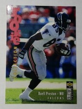 1995 Collectors Choice Update (1-225) + INSERTS Finish set UP TO 60% OFF