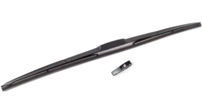 GENUINO LAND ROVER LIMPIAPARABRISAS DELANTERO RANGE ROVER 2013 SPORT 2014-en LH LR076850 Foto 1 de 2