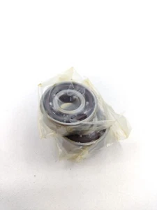 GMN S 6201 C TA ABEC7 SUL Super Precision Angular Contact Bearing - Bild 1 von 7