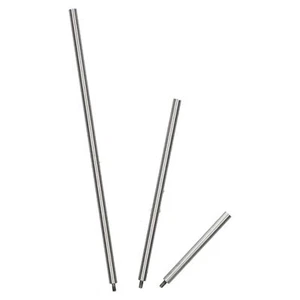 Zifferblattanzeige DTI Verlängerungssonde 3-teiliges Kit extra lang 2"" 4"" 6"" Tauchtestanzeige - Bild 1 von 1