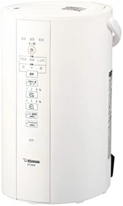 Zojirushi EE-DA50-WA Humidifier - Picture 1 of 4