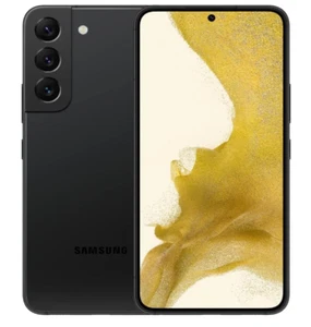 NEW Samsung Galaxy S22 5G 6.1'' Smartphone 128GB Unlocked - Brand New - Picture 1 of 18