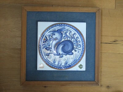 Faenza Cassa Rurale mattonella duomo Maccolini (z) - Immagine 1 di 4